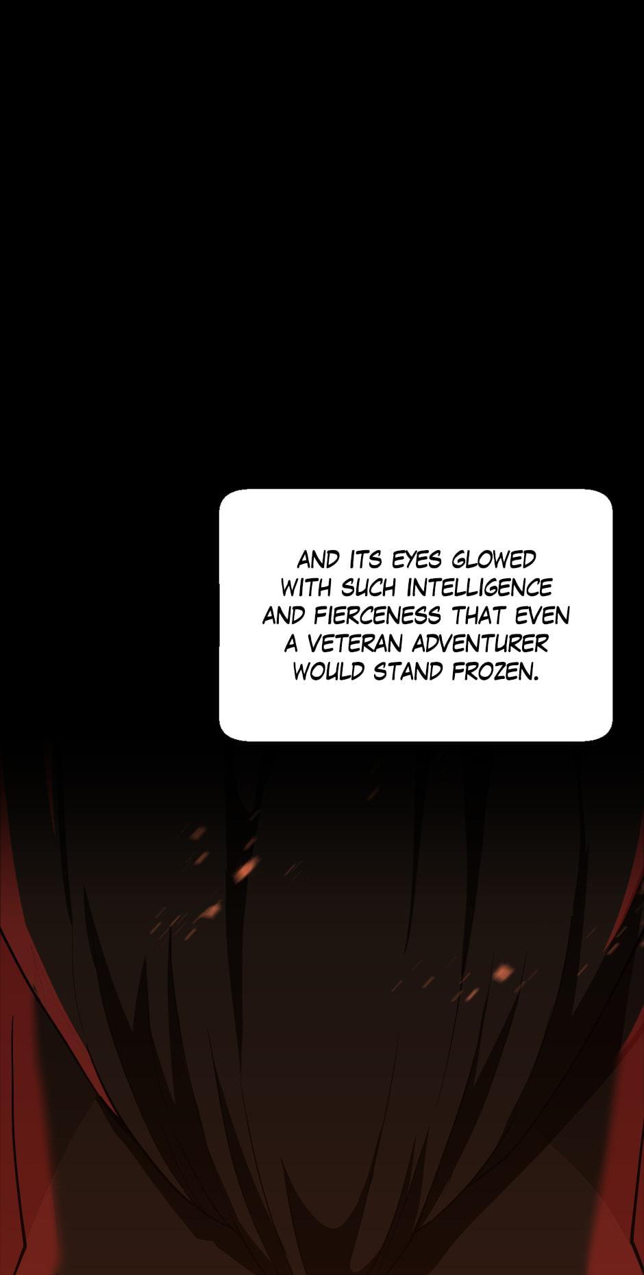 The Beginning After The End Chap 139 - Next Chap 140