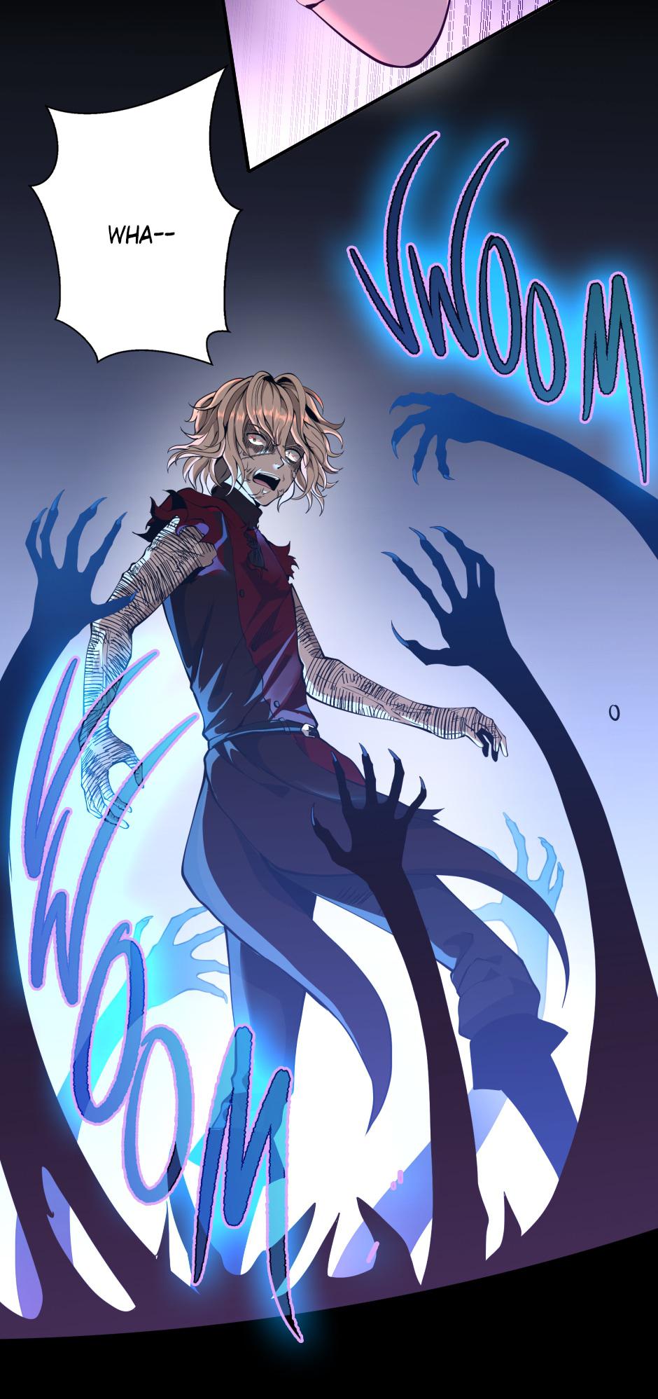 The Beginning After The End Chap 139 - Next Chap 140