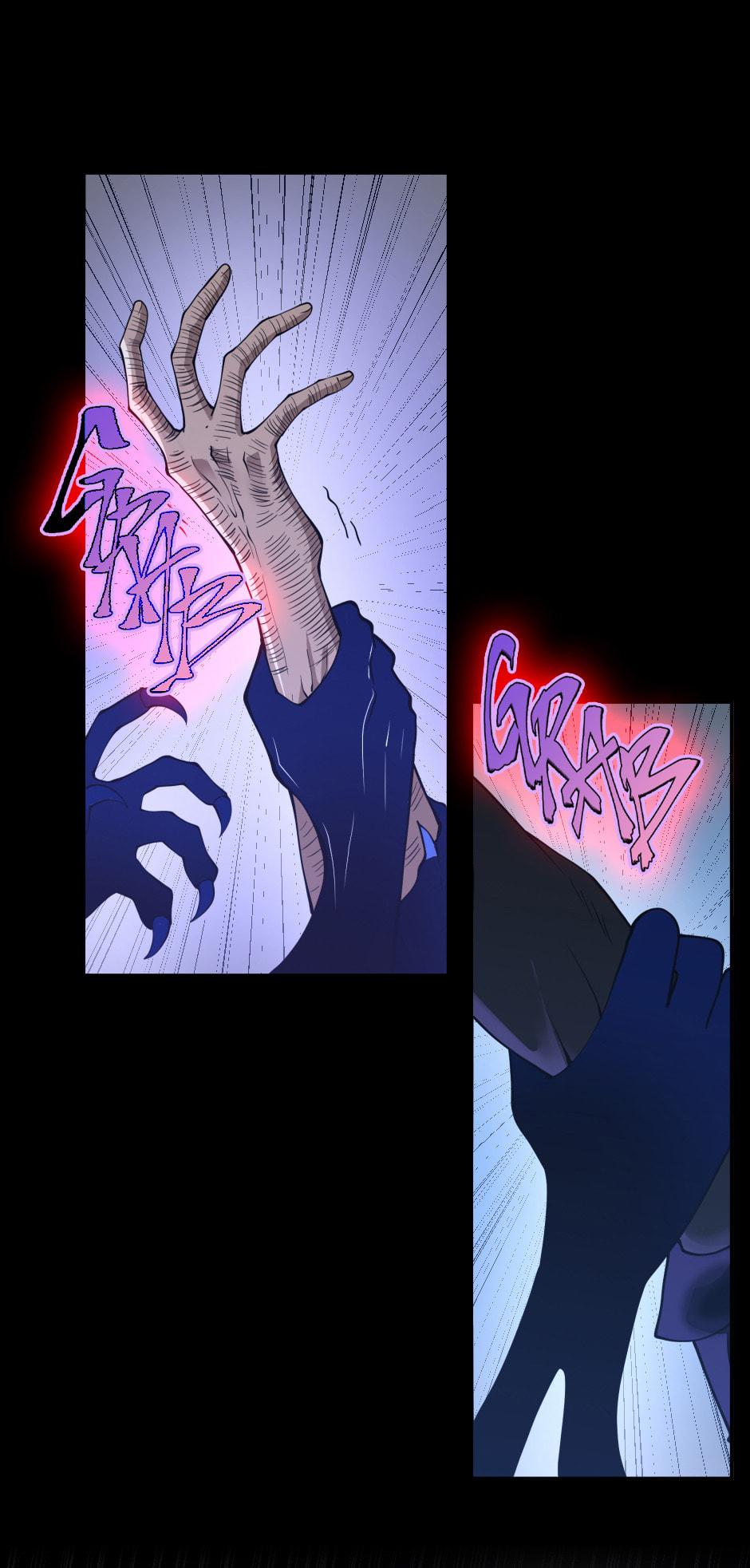 The Beginning After The End Chap 139 - Next Chap 140