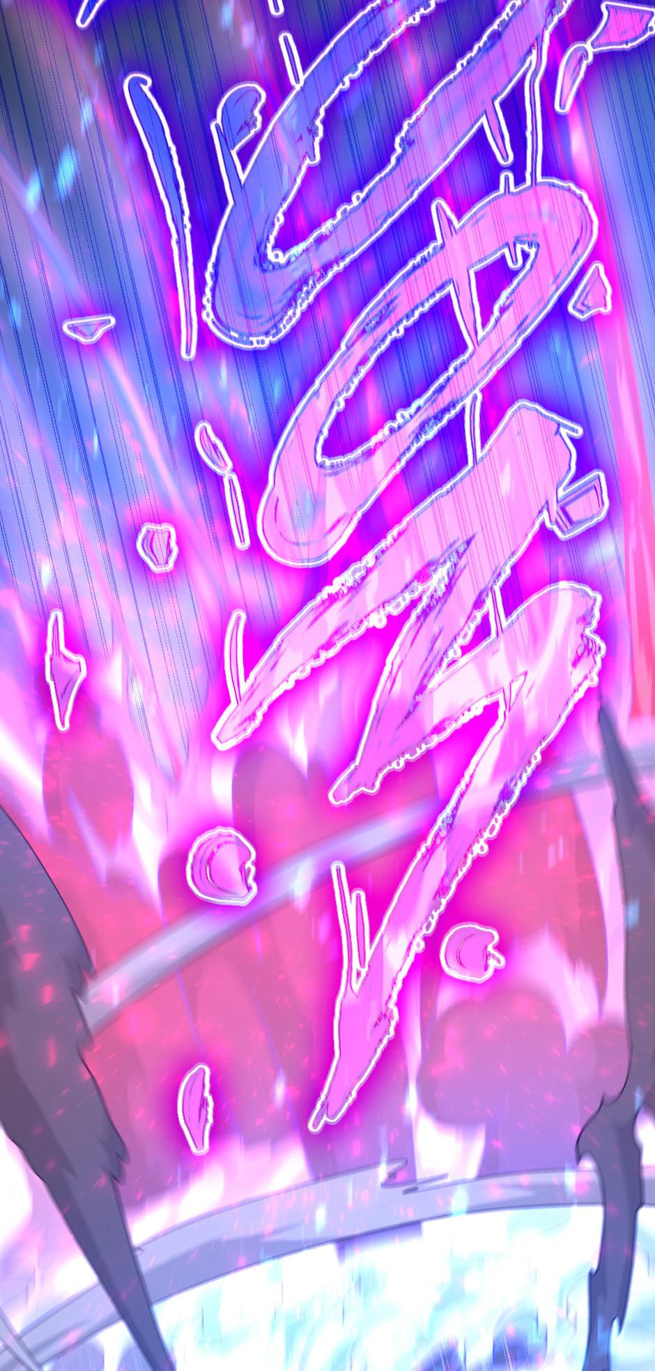 The Beginning After The End Chap 139 - Next Chap 140