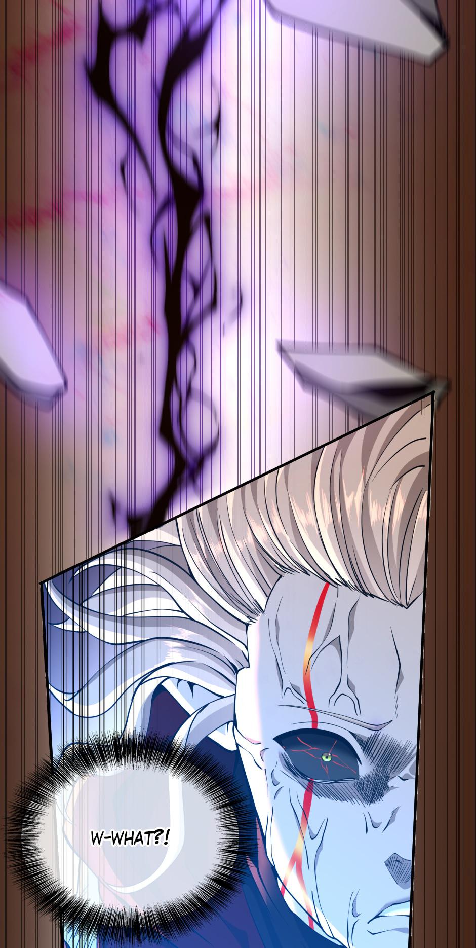 The Beginning After The End Chap 139 - Next Chap 140