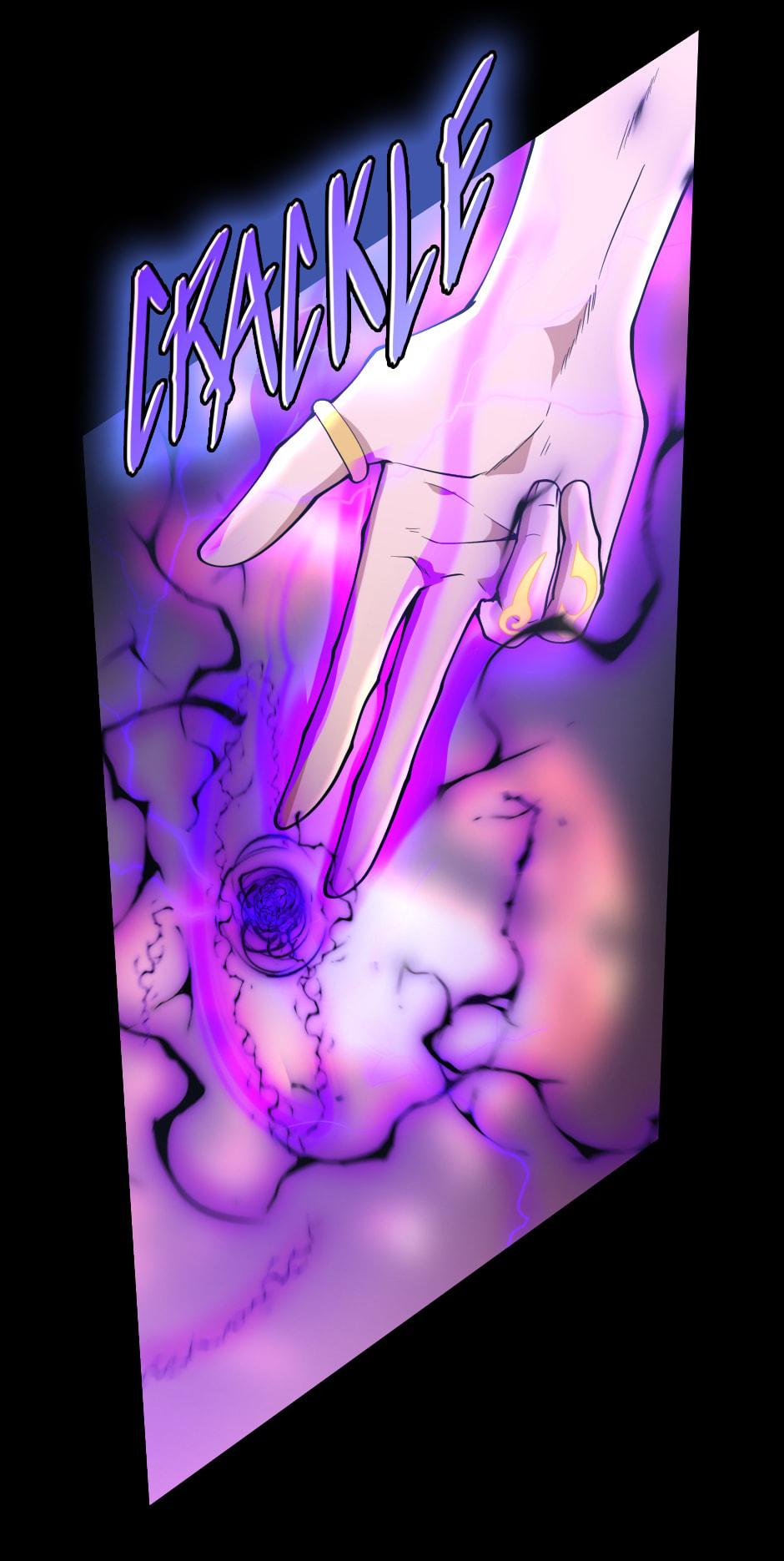 The Beginning After The End Chap 139 - Next Chap 140