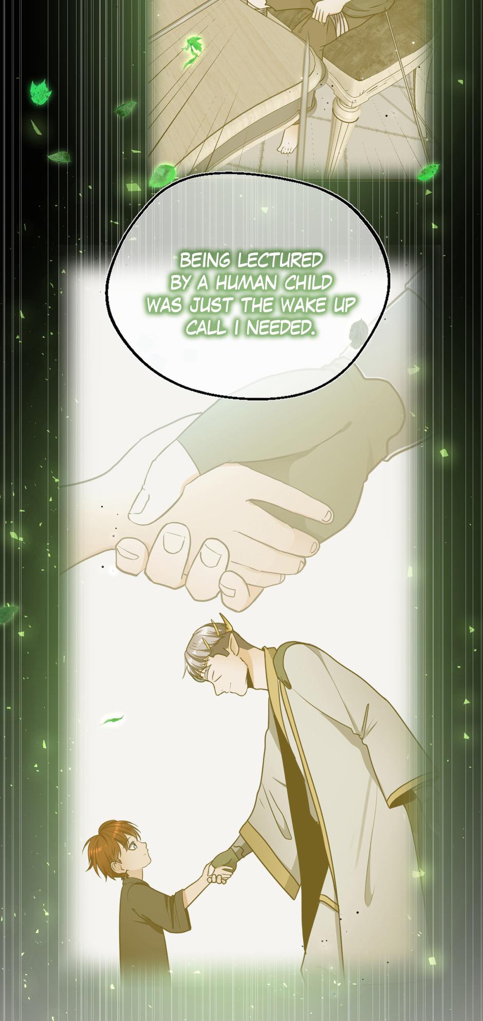 The Beginning After The End Chap 130 - Next Chap 131