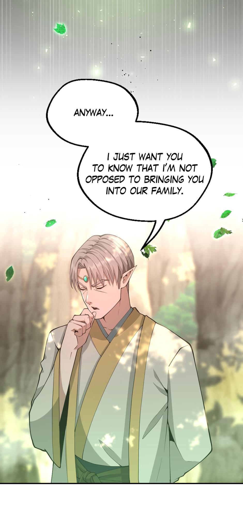The Beginning After The End Chap 130 - Next Chap 131