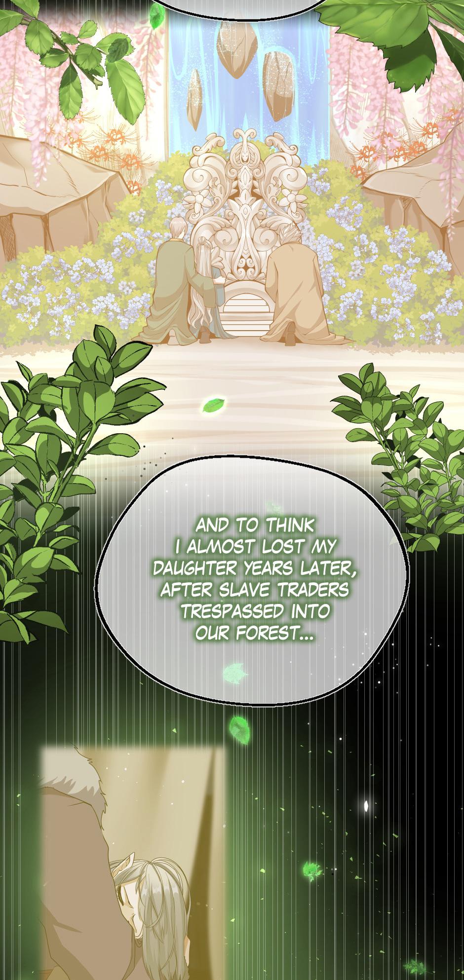 The Beginning After The End Chap 130 - Next Chap 131