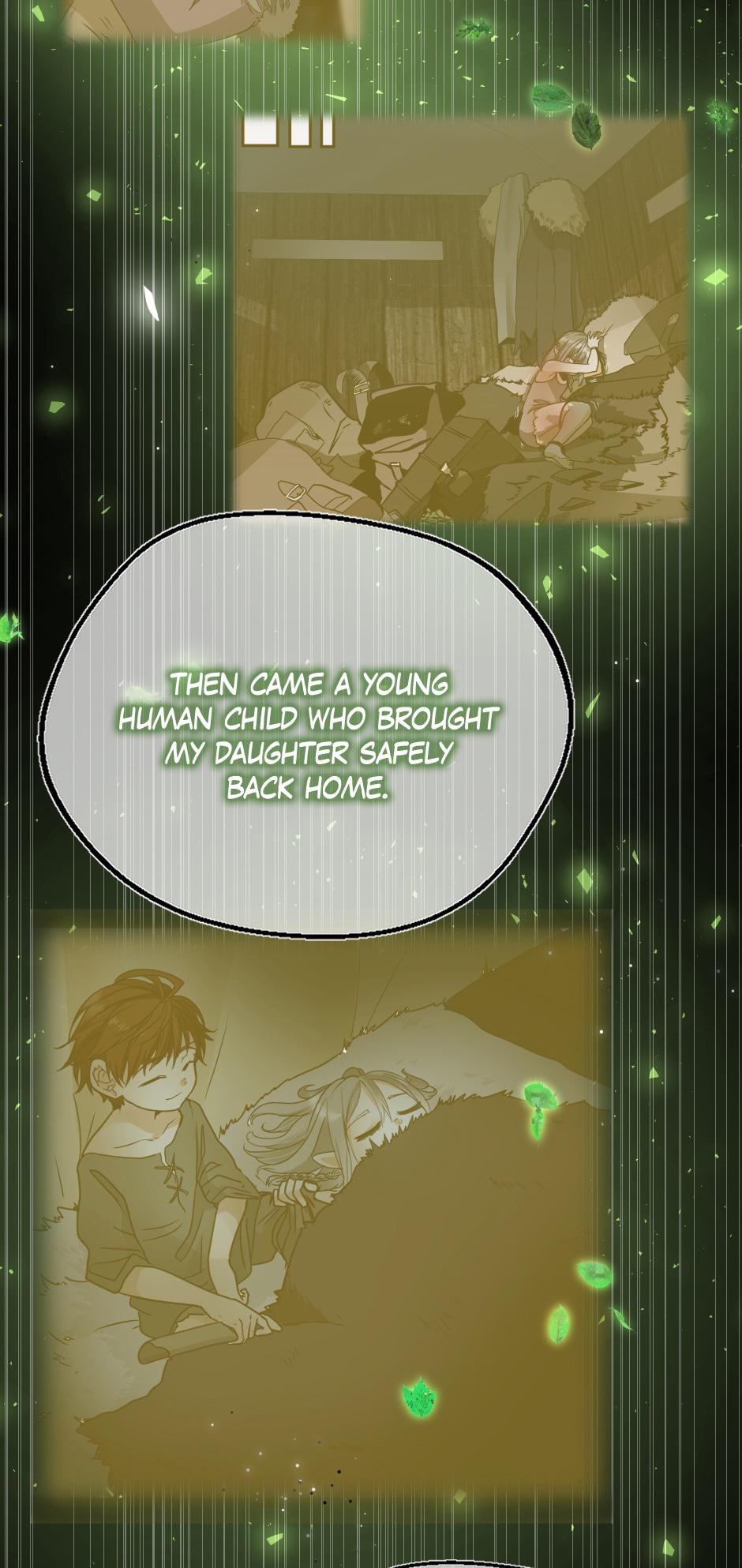 The Beginning After The End Chap 130 - Next Chap 131