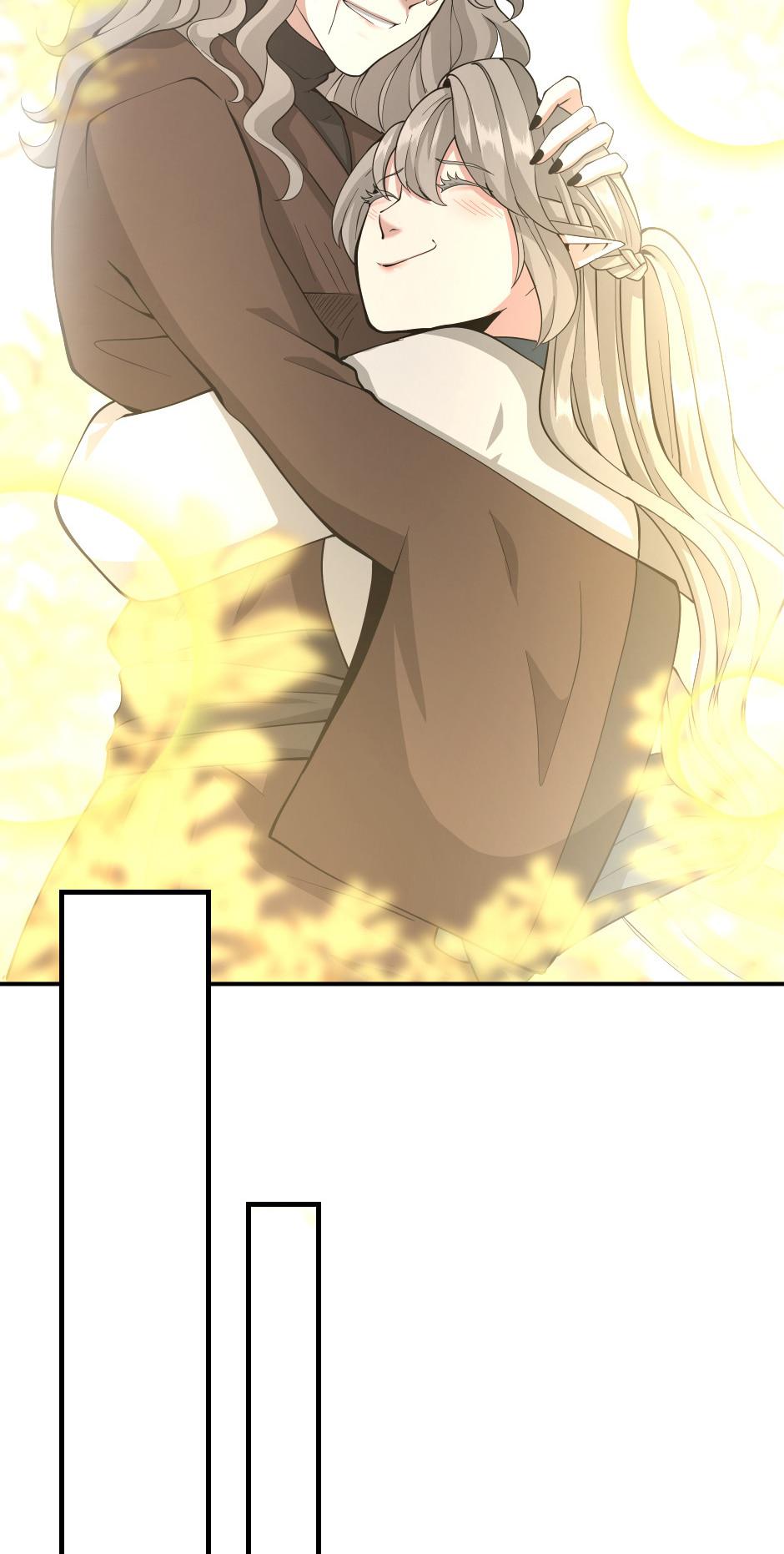 The Beginning After The End Chap 130 - Next Chap 131