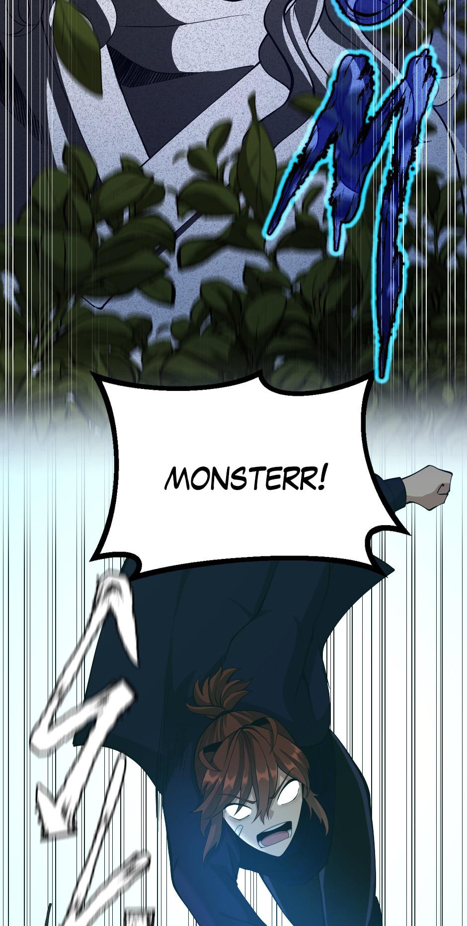The Beginning After The End Chap 130 - Next Chap 131