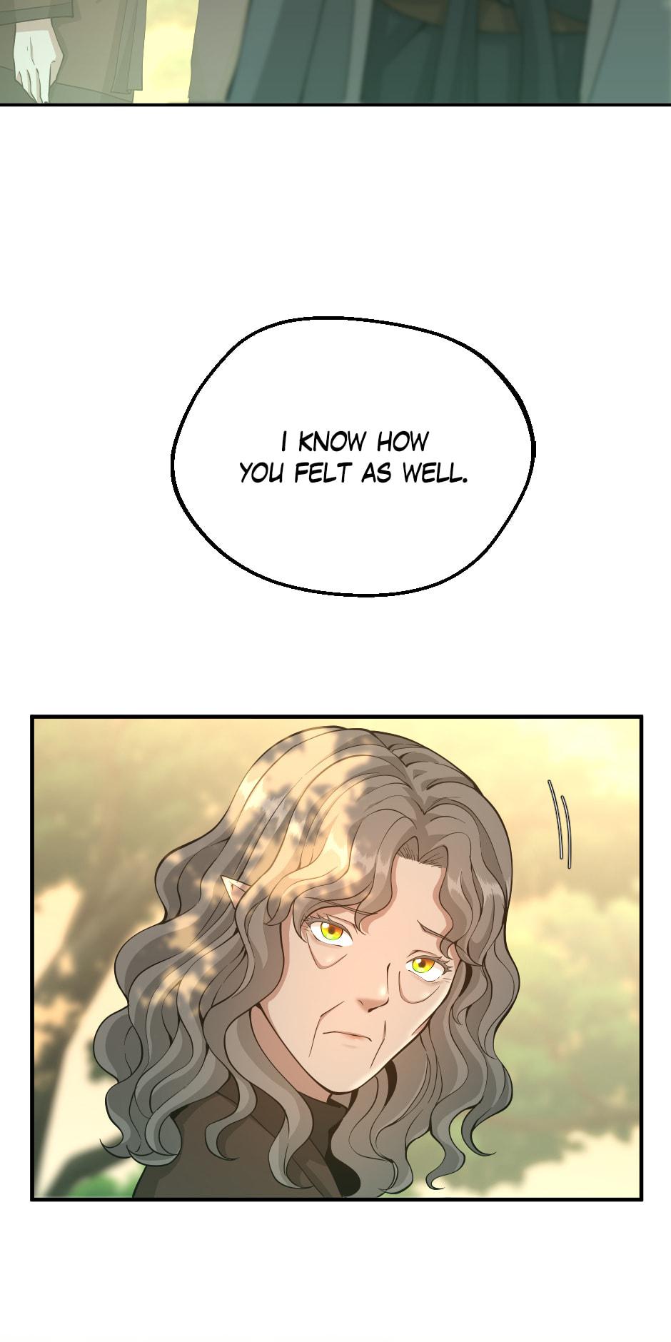 The Beginning After The End Chap 130 - Next Chap 131