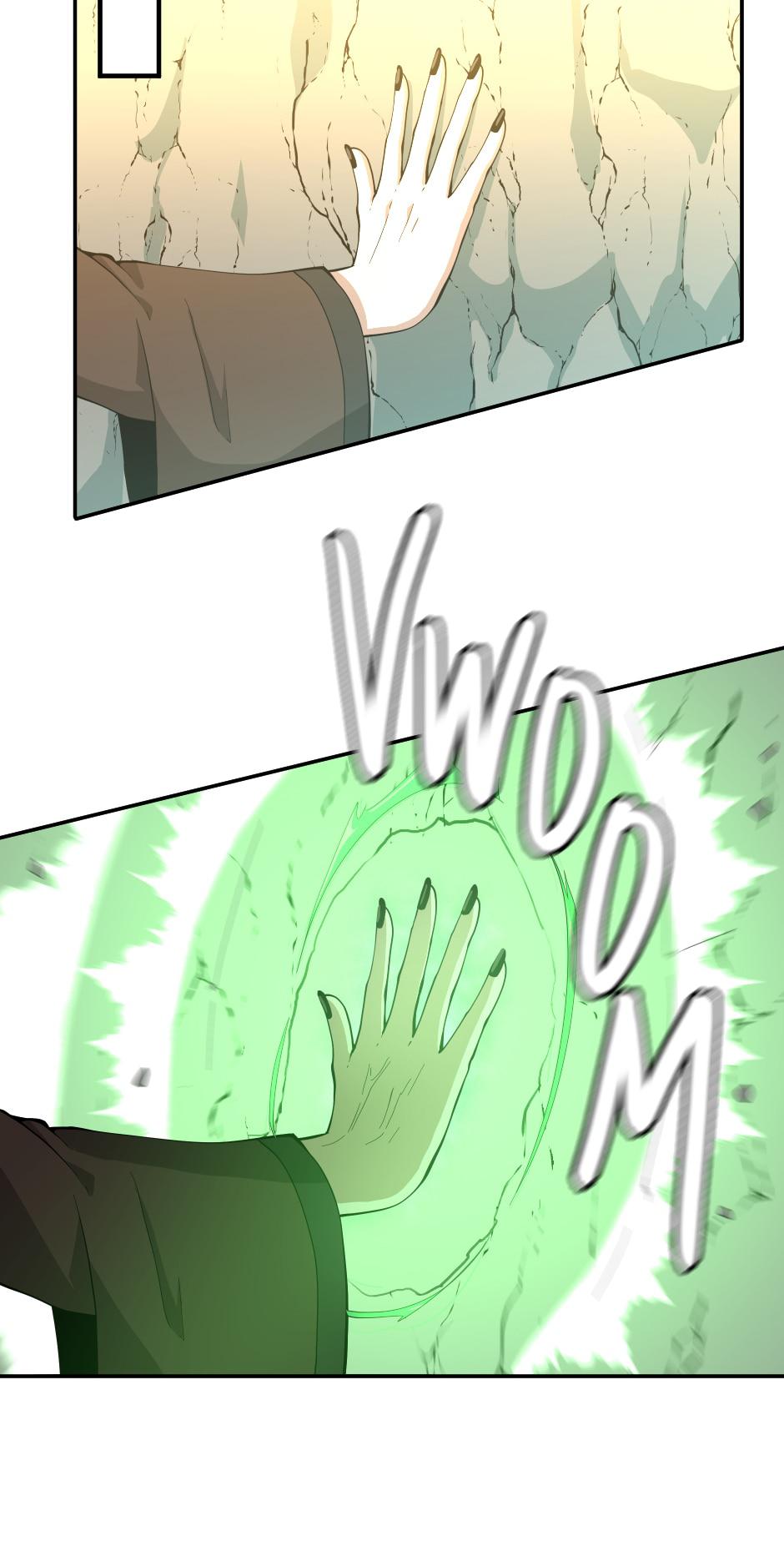 The Beginning After The End Chap 130 - Next Chap 131