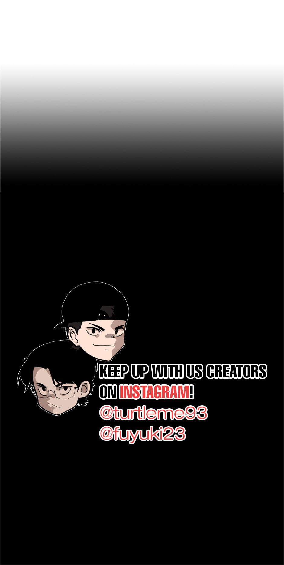 The Beginning After The End Chap 130 - Next Chap 131
