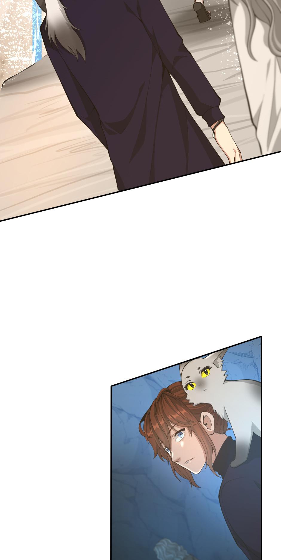 The Beginning After The End Chap 130 - Next Chap 131
