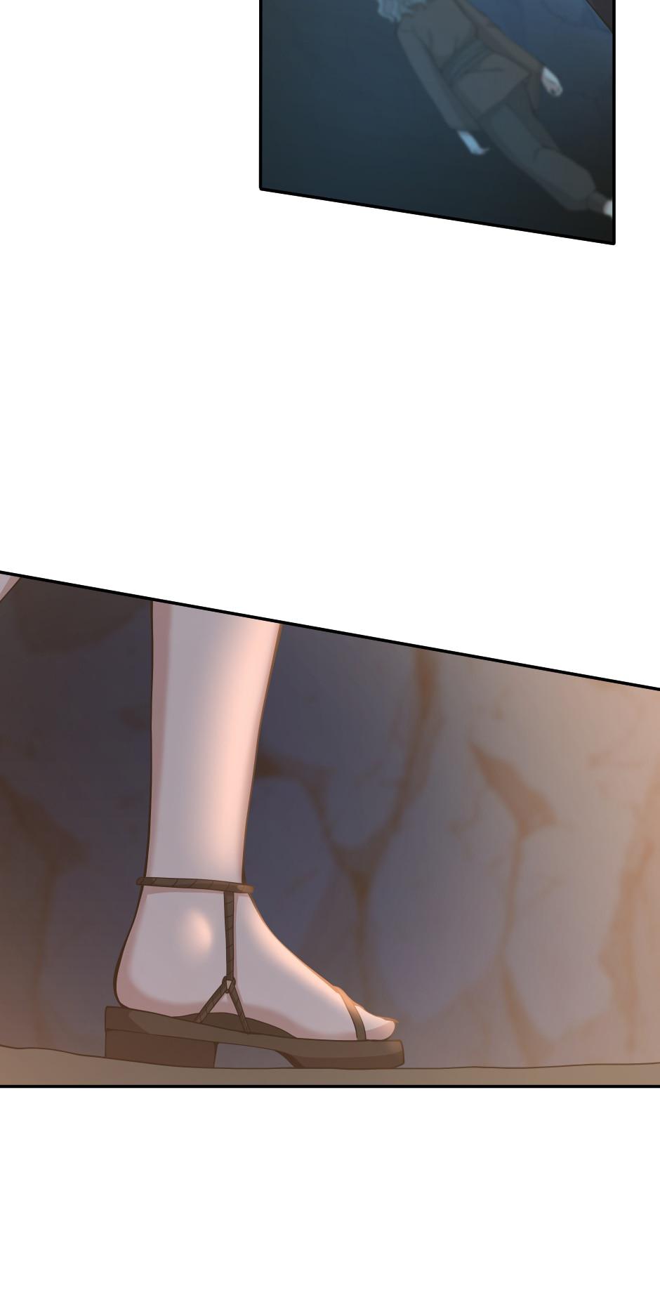 The Beginning After The End Chap 130 - Next Chap 131