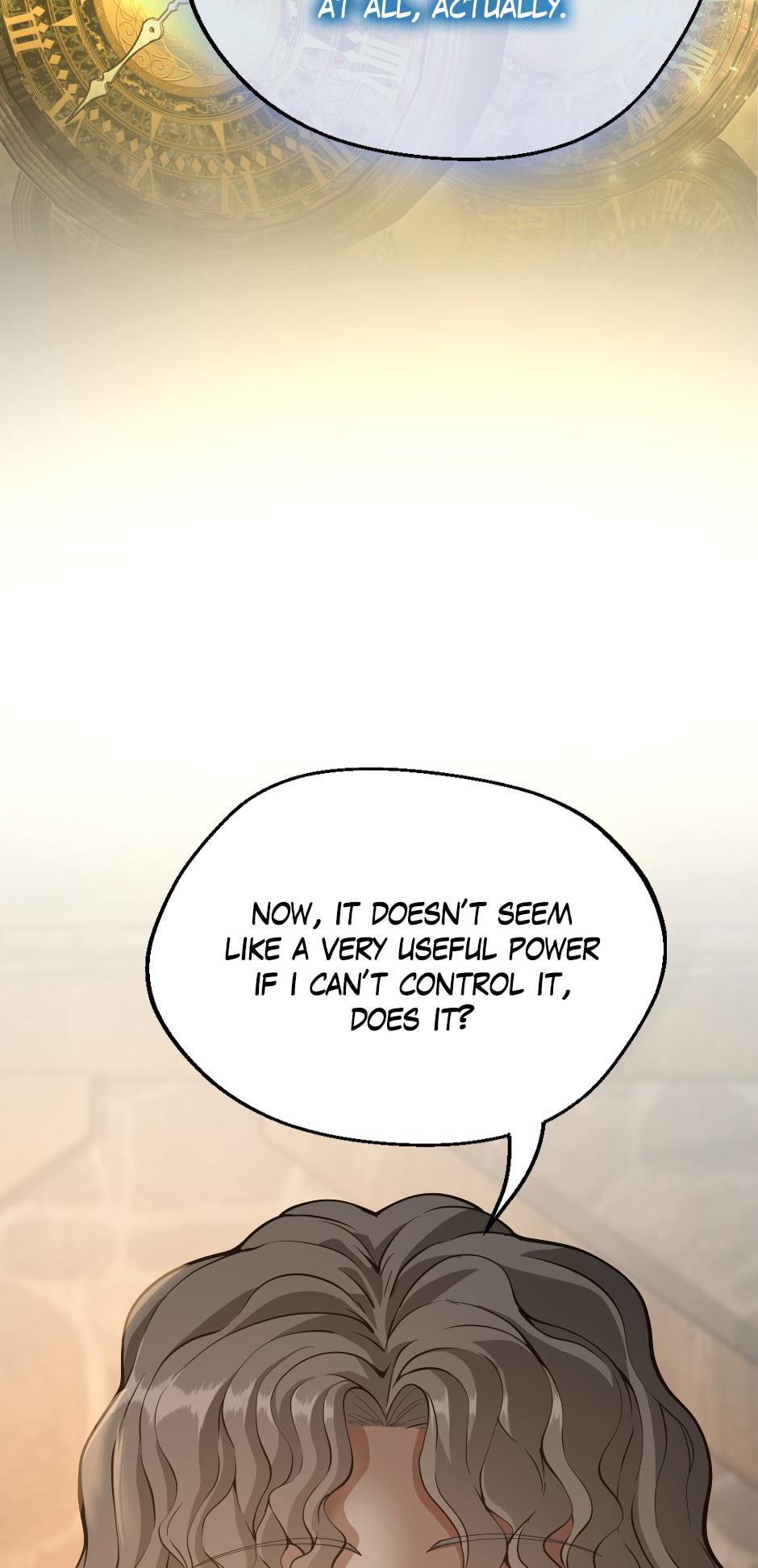 The Beginning After The End Chap 131 - Next Chap 132