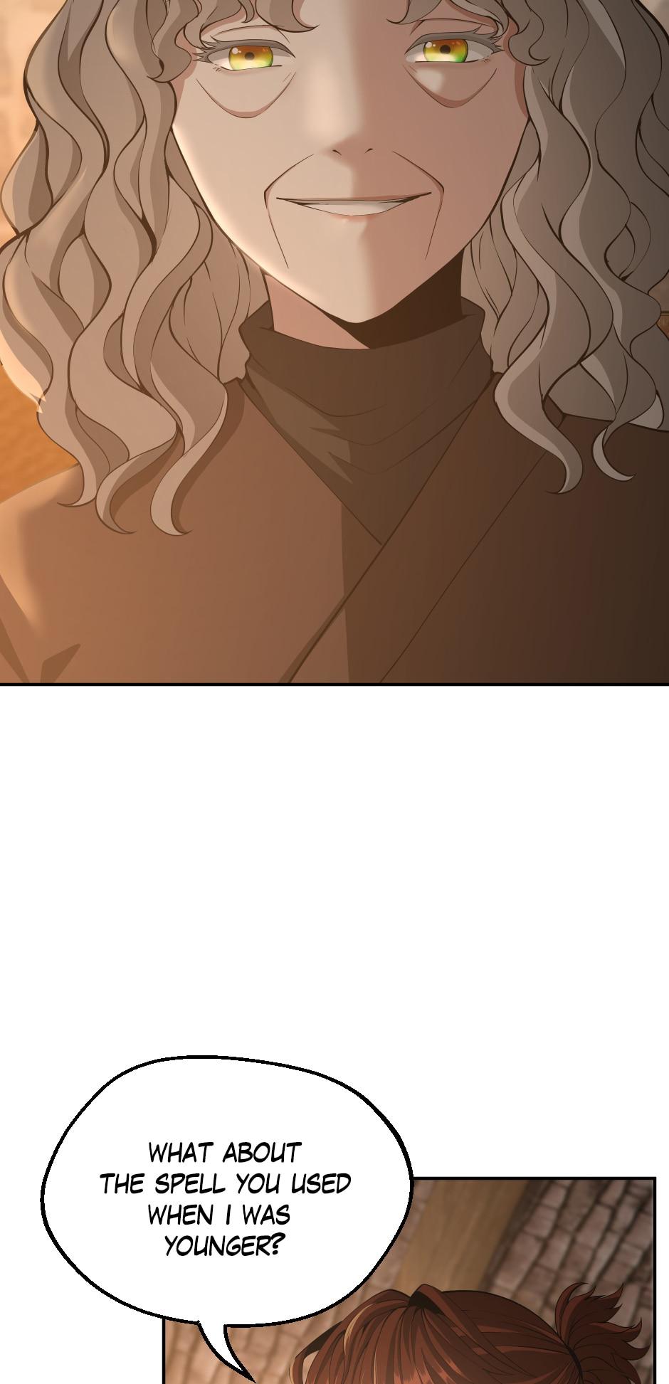 The Beginning After The End Chap 131 - Next Chap 132