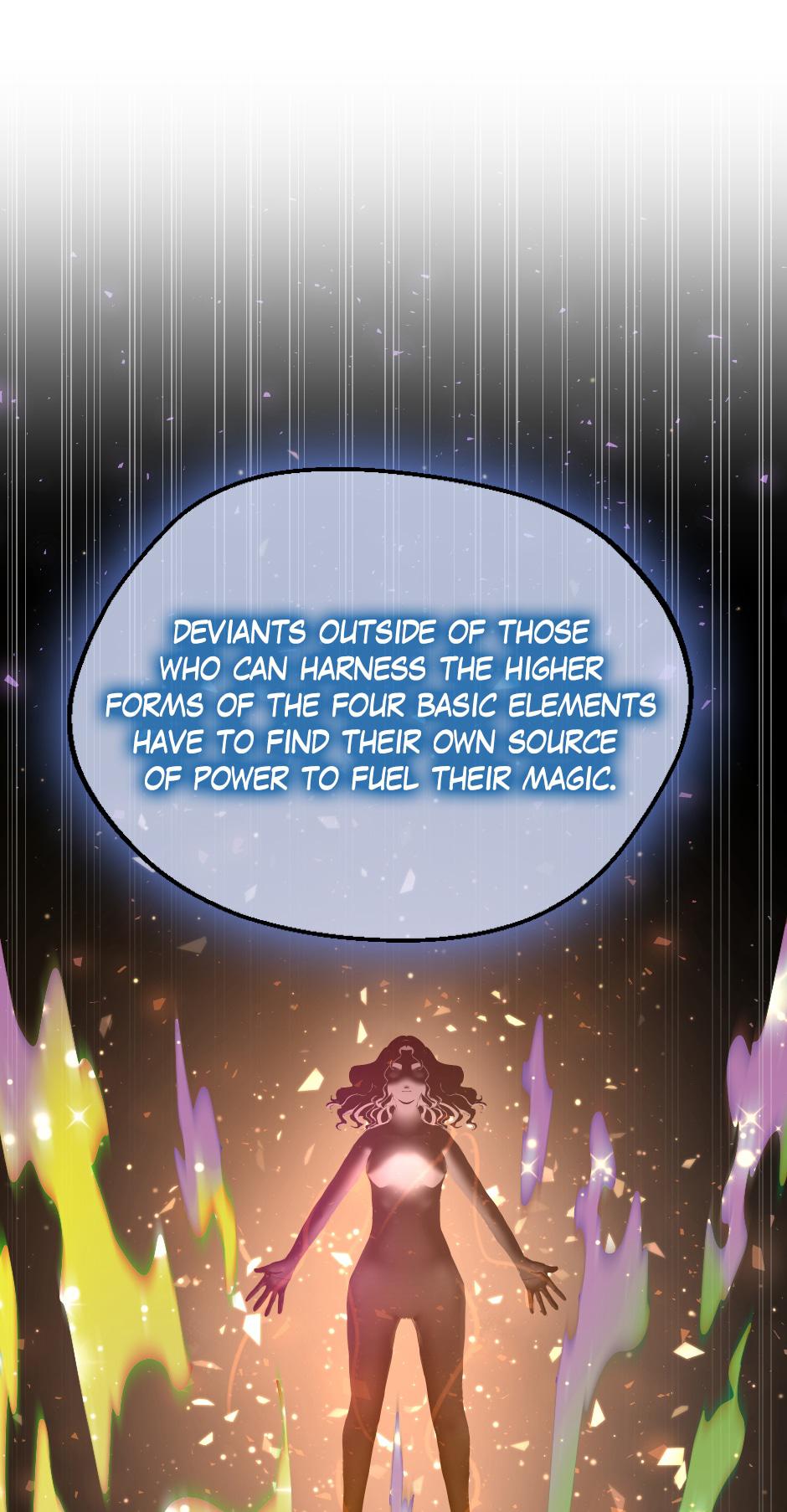 The Beginning After The End Chap 131 - Next Chap 132