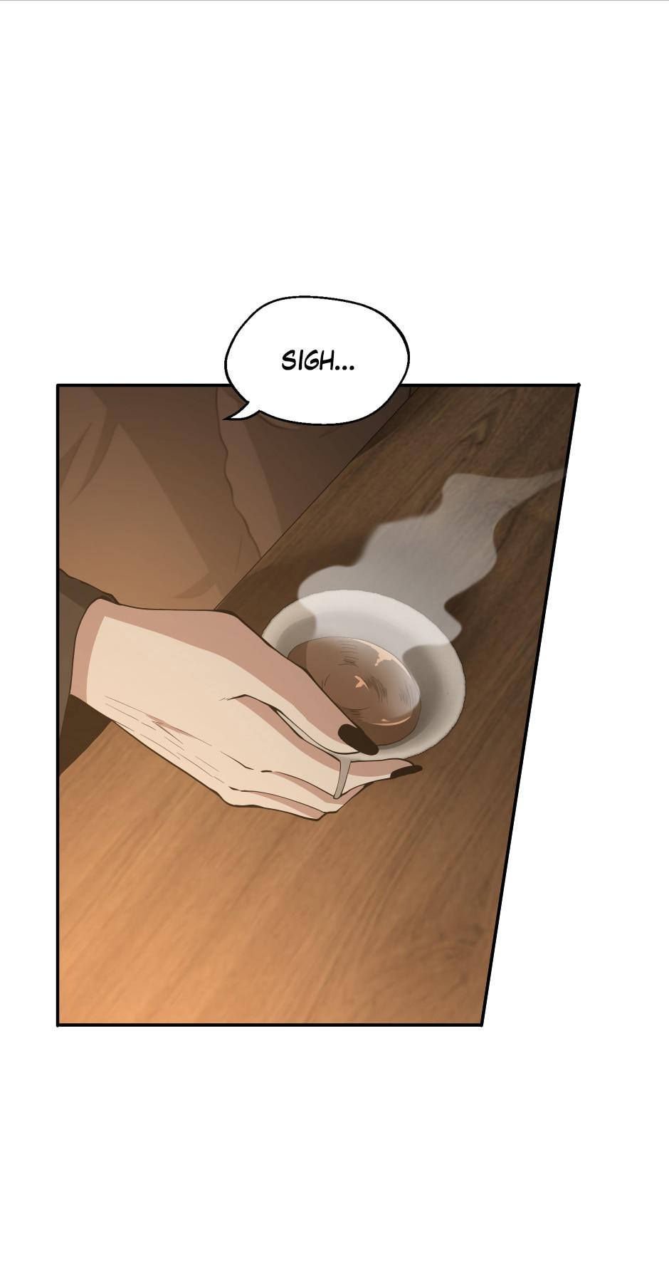 The Beginning After The End Chap 131 - Next Chap 132