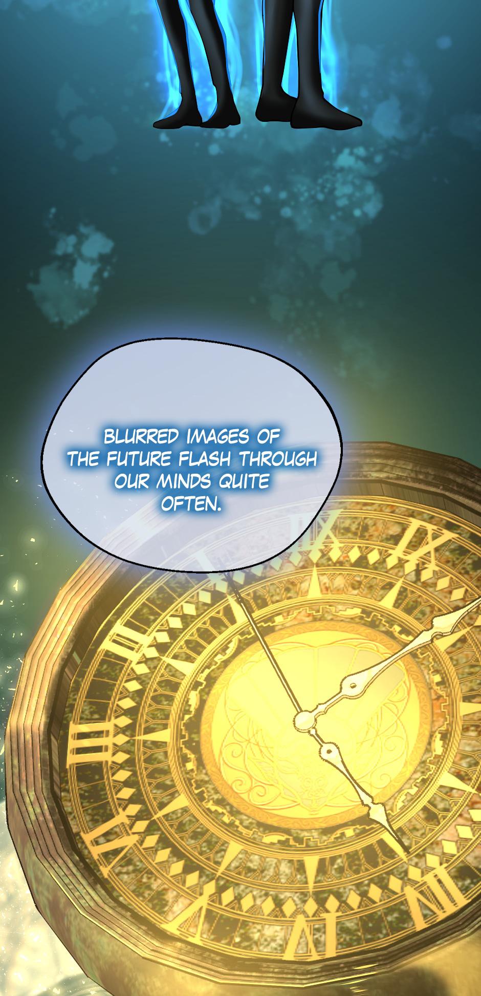 The Beginning After The End Chap 131 - Next Chap 132