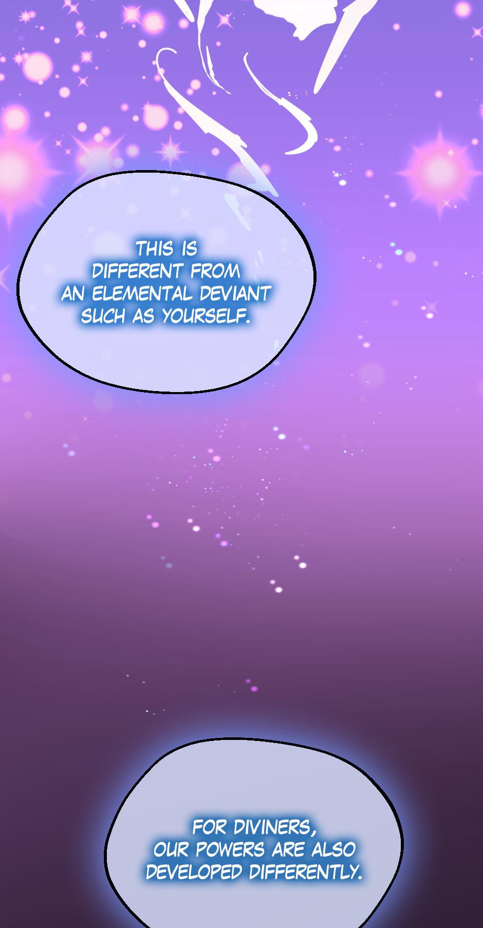 The Beginning After The End Chap 131 - Next Chap 132