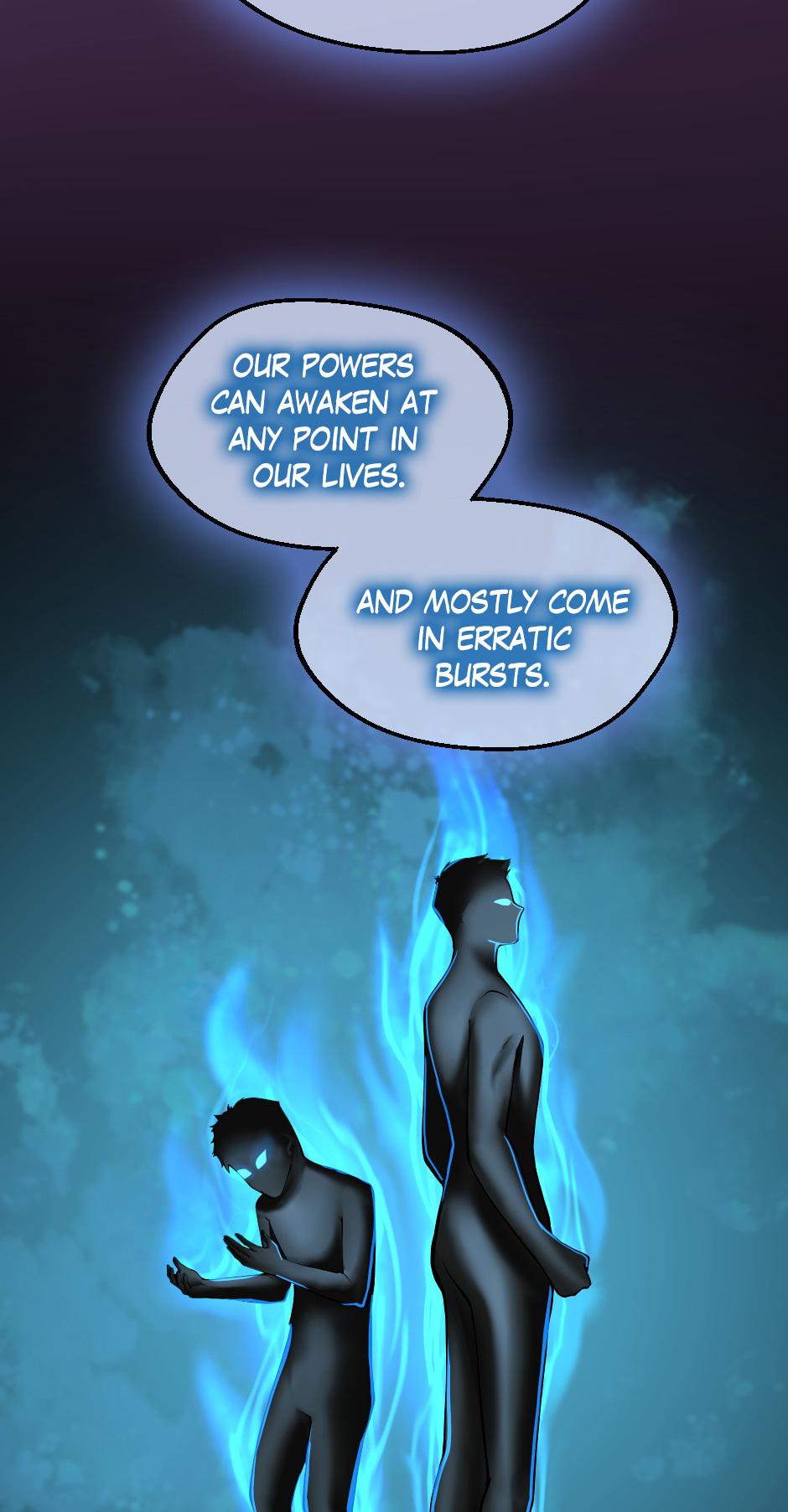 The Beginning After The End Chap 131 - Next Chap 132