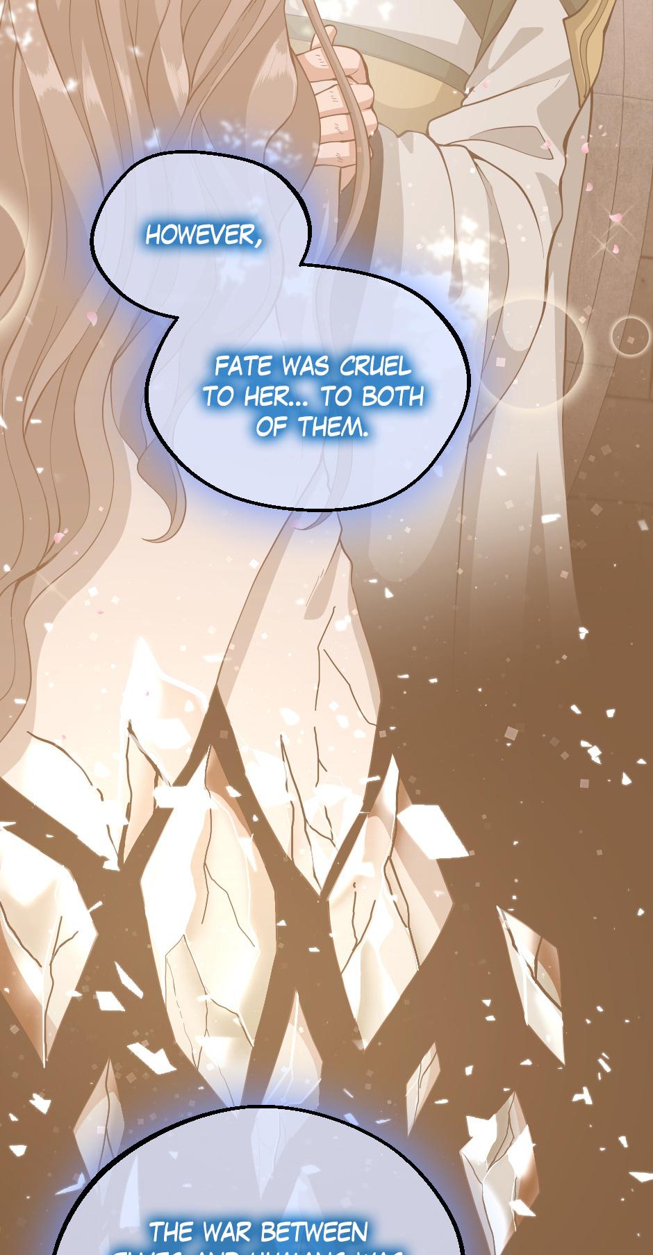 The Beginning After The End Chap 131 - Next Chap 132
