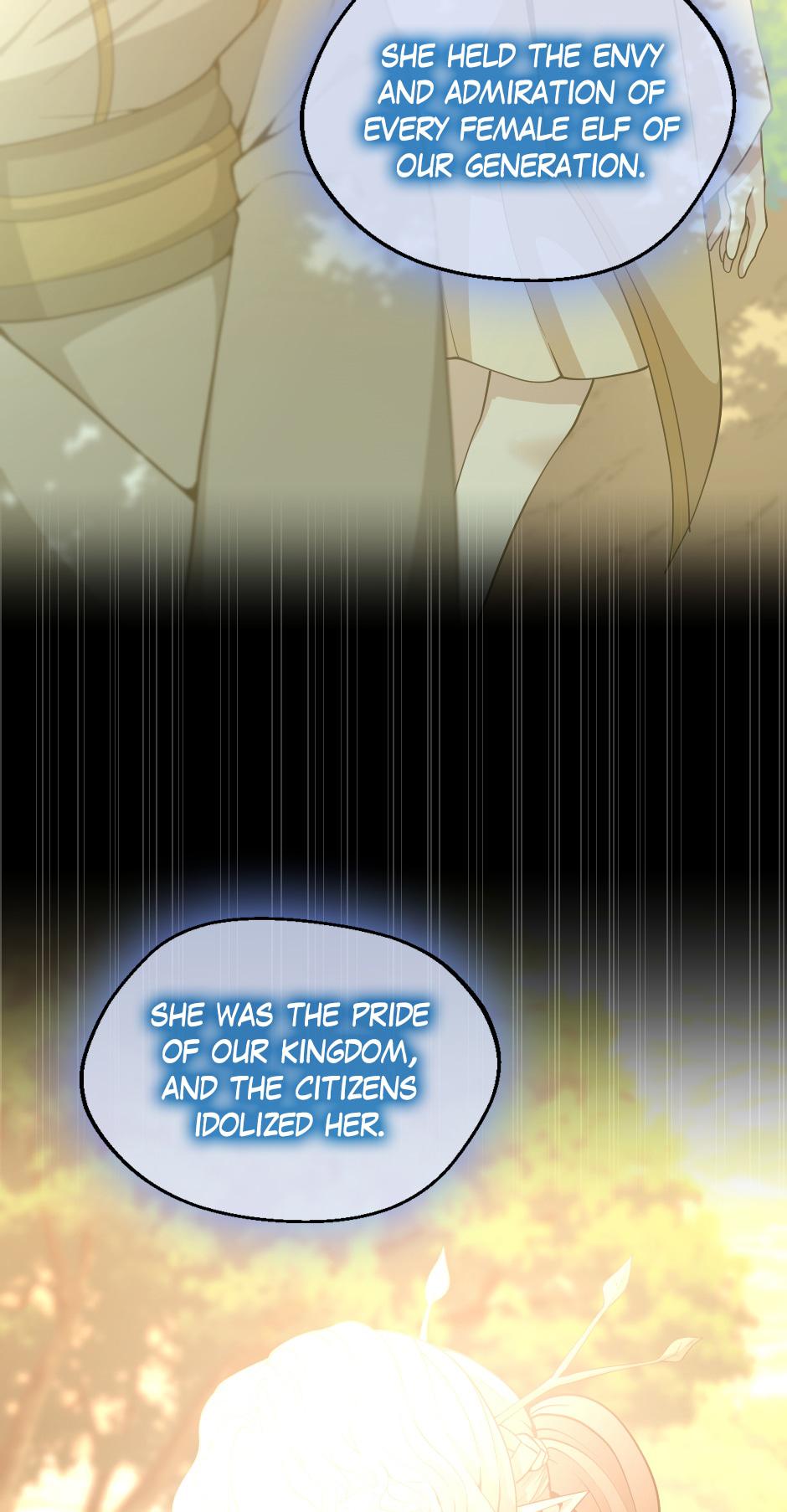 The Beginning After The End Chap 131 - Next Chap 132