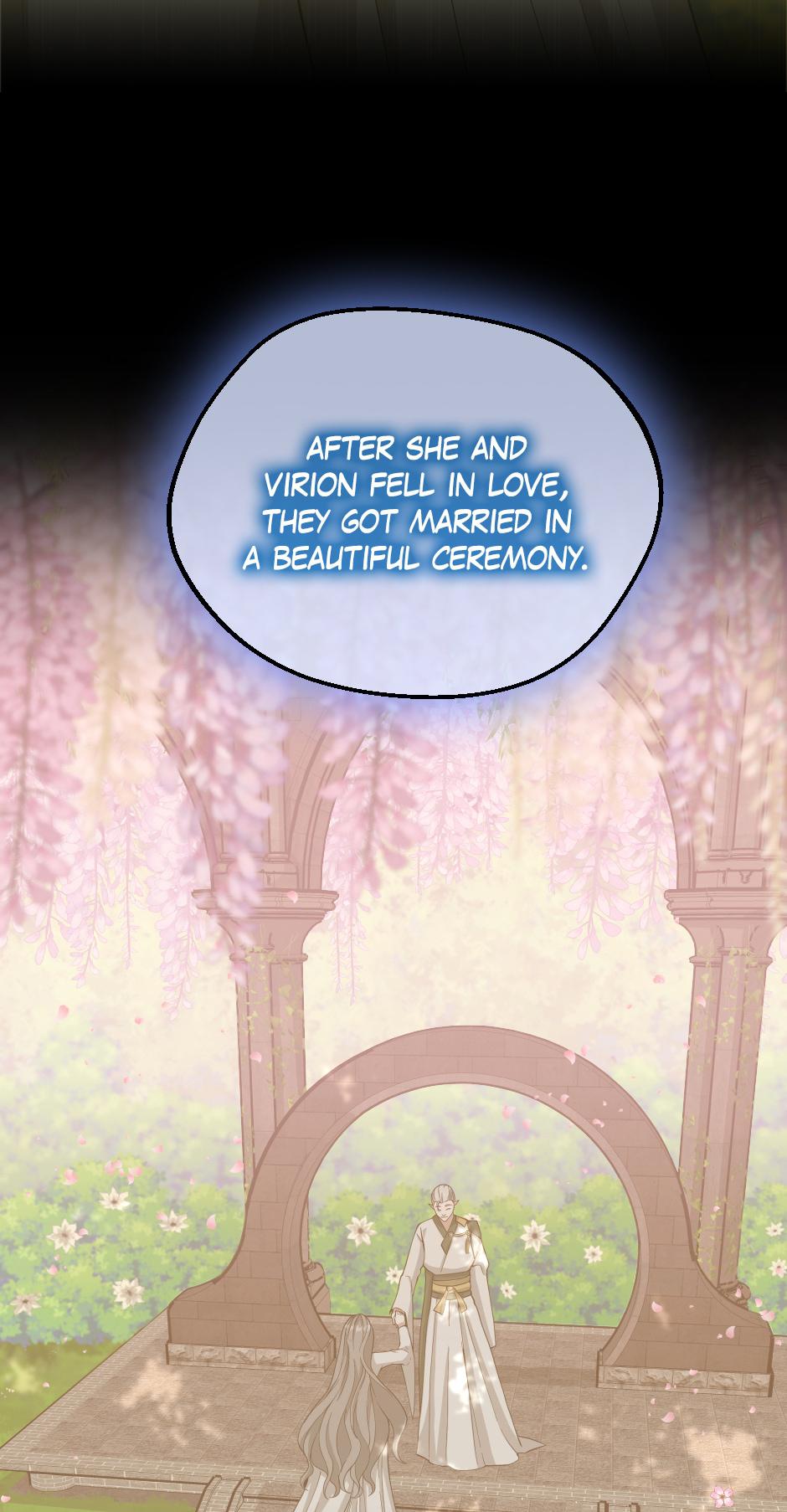 The Beginning After The End Chap 131 - Next Chap 132