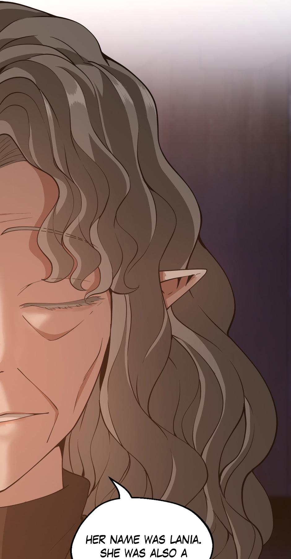The Beginning After The End Chap 131 - Next Chap 132