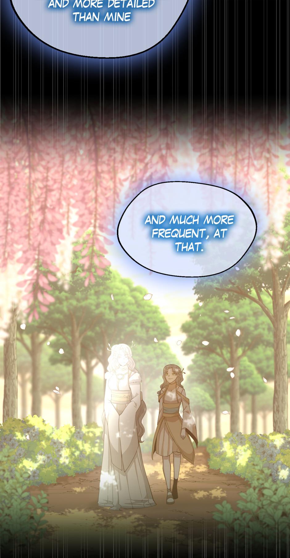 The Beginning After The End Chap 131 - Next Chap 132