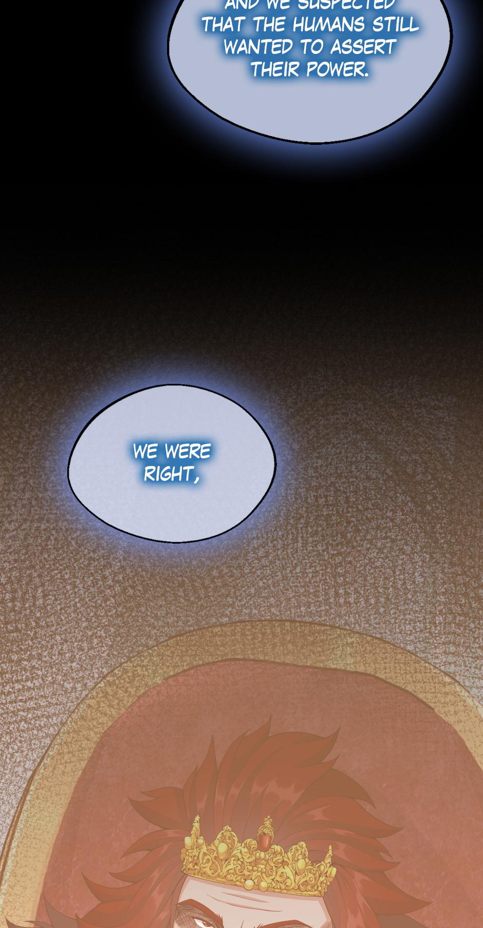 The Beginning After The End Chap 131 - Next Chap 132