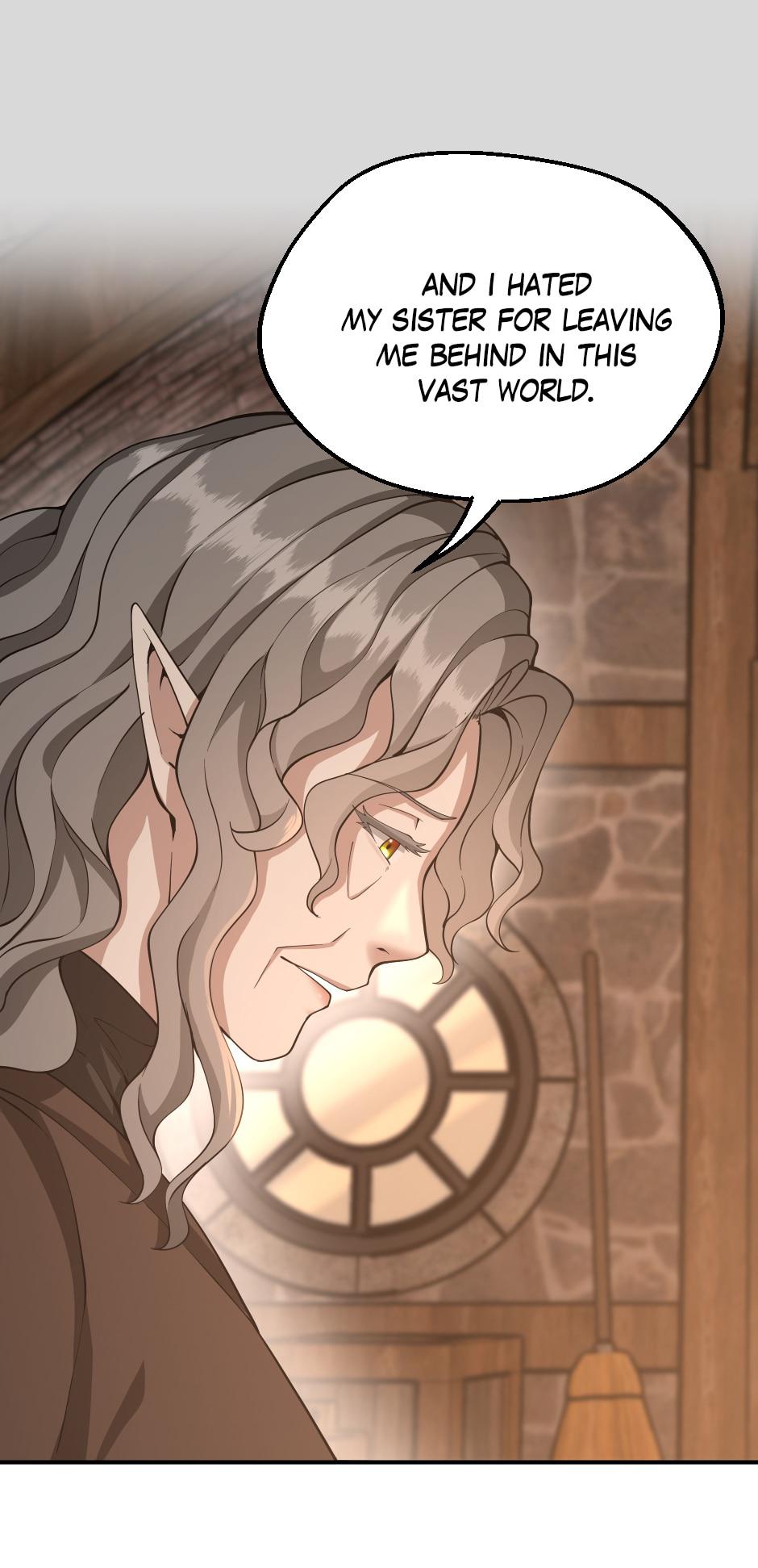 The Beginning After The End Chap 131 - Next Chap 132