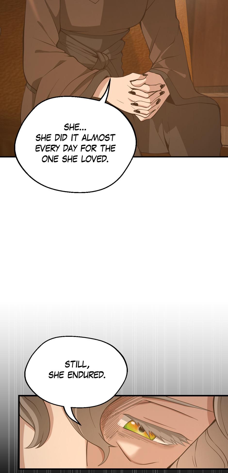 The Beginning After The End Chap 131 - Next Chap 132