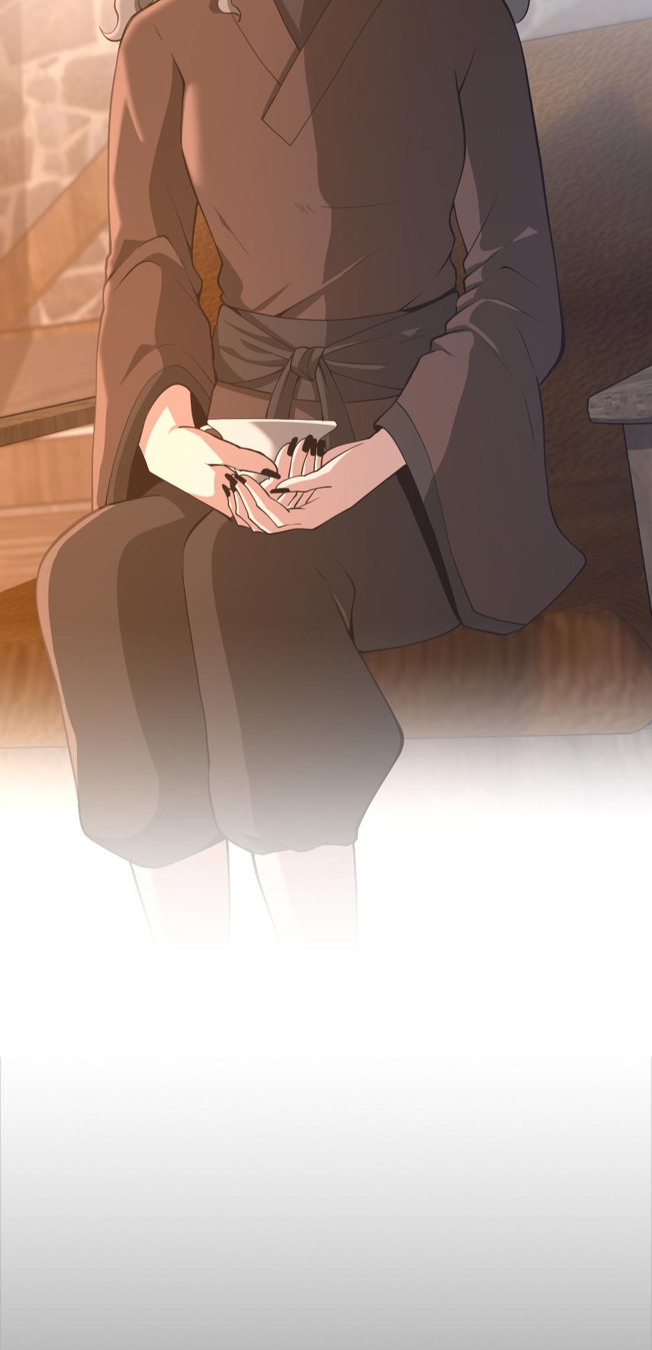 The Beginning After The End Chap 131 - Next Chap 132