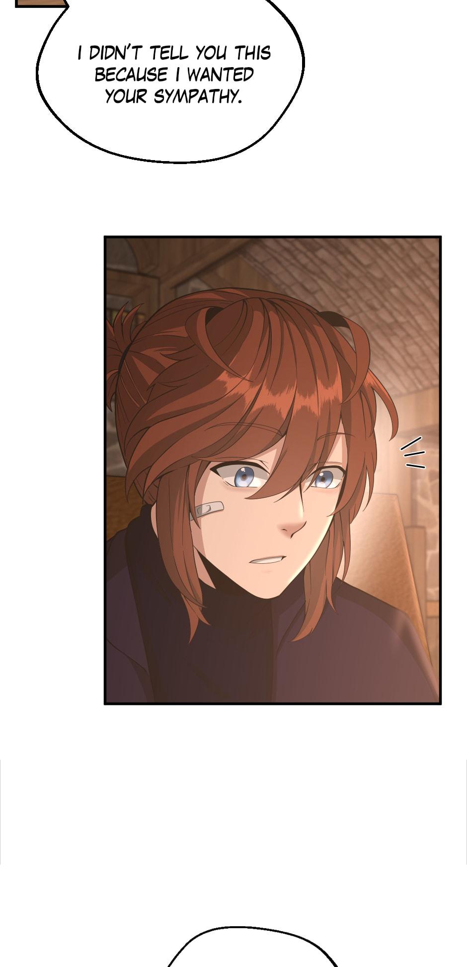 The Beginning After The End Chap 131 - Next Chap 132