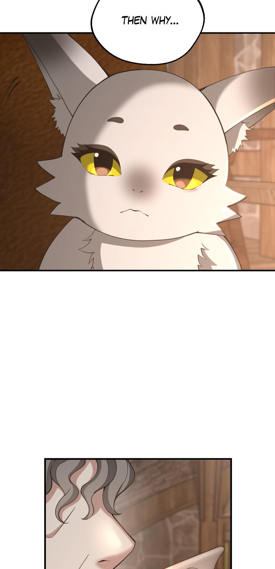 The Beginning After The End Chap 131 - Next Chap 132