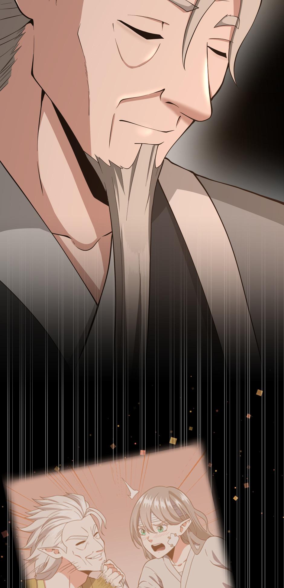 The Beginning After The End Chap 131 - Next Chap 132
