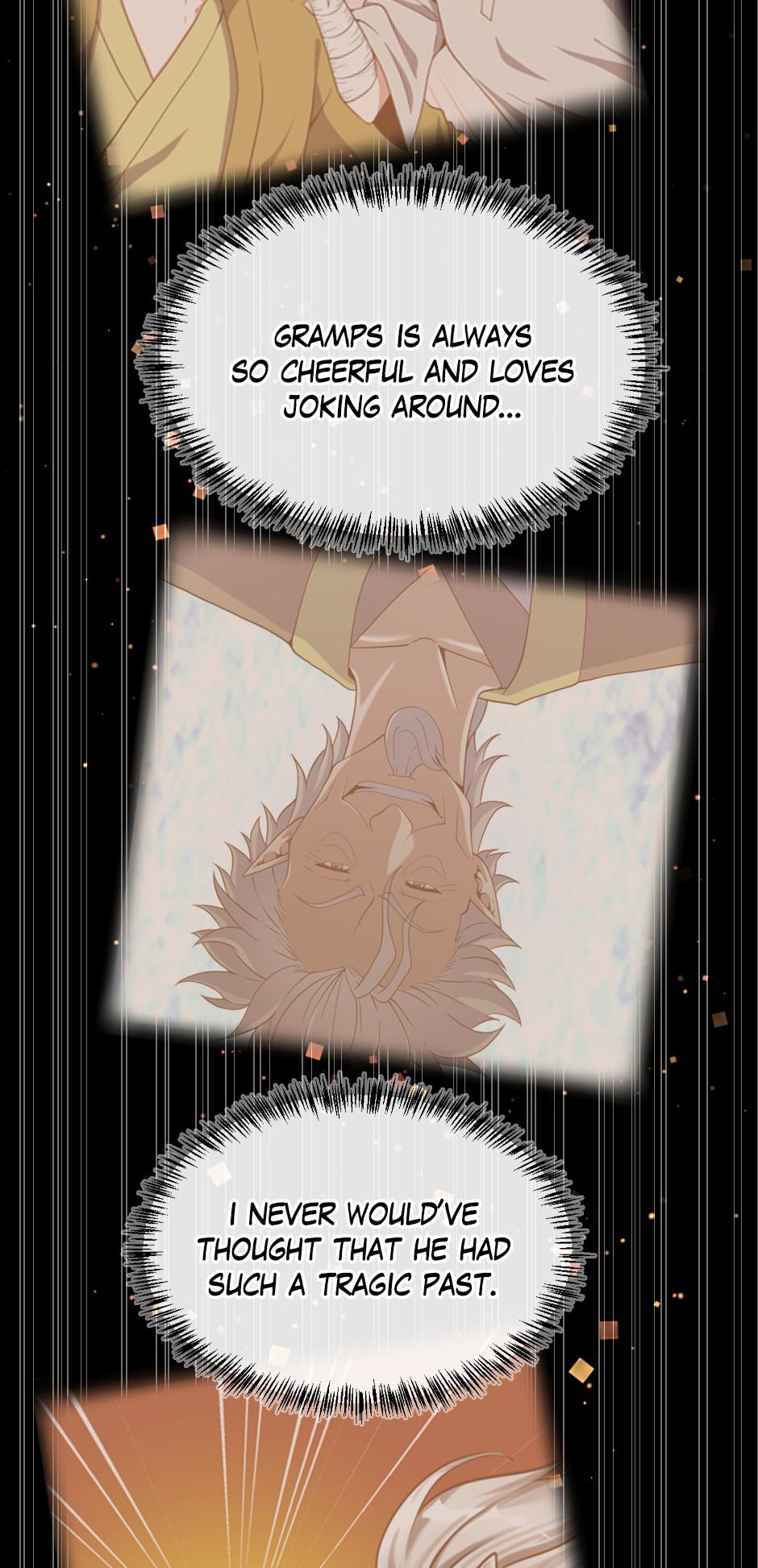The Beginning After The End Chap 131 - Next Chap 132