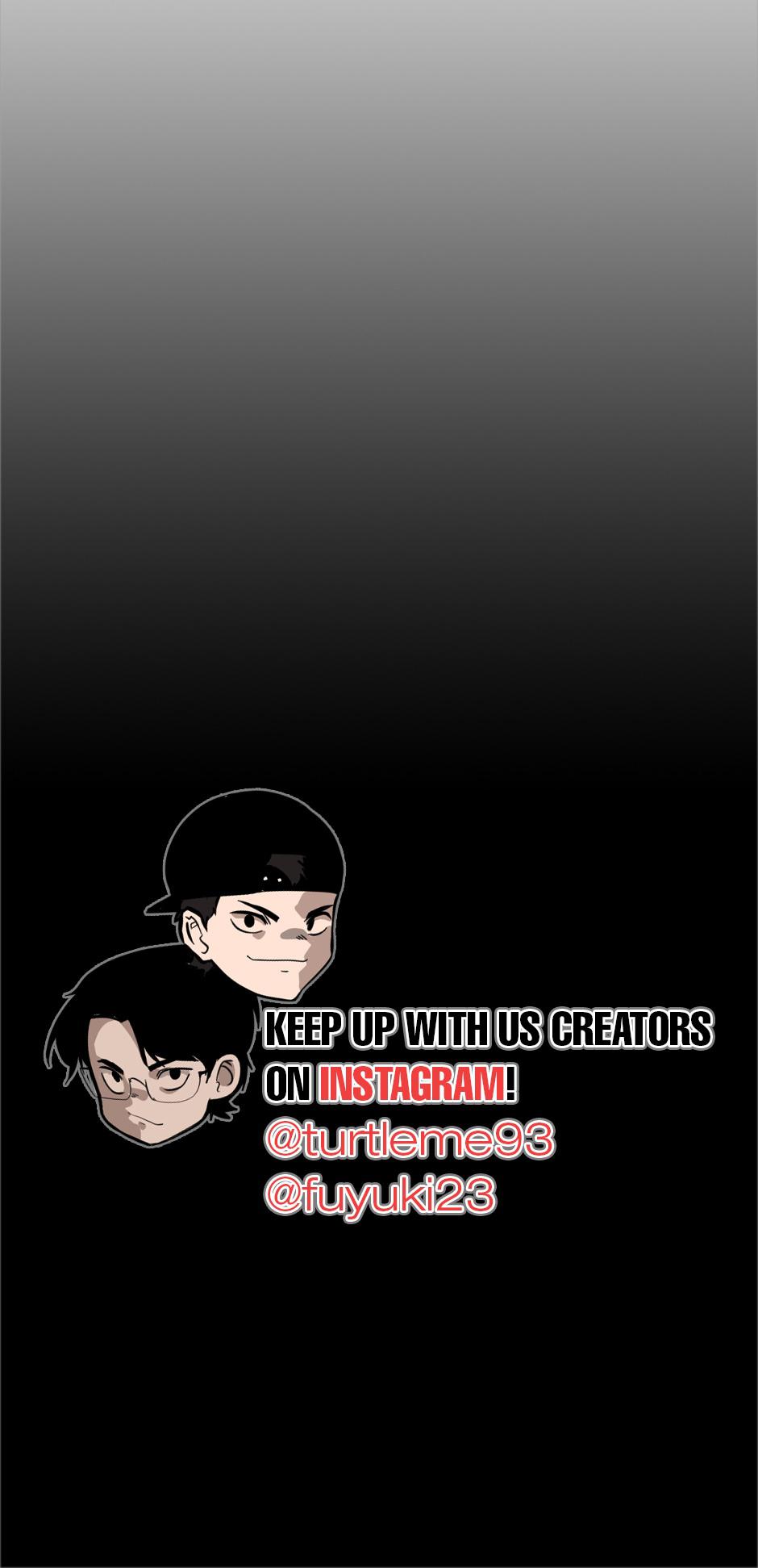 The Beginning After The End Chap 131 - Next Chap 132