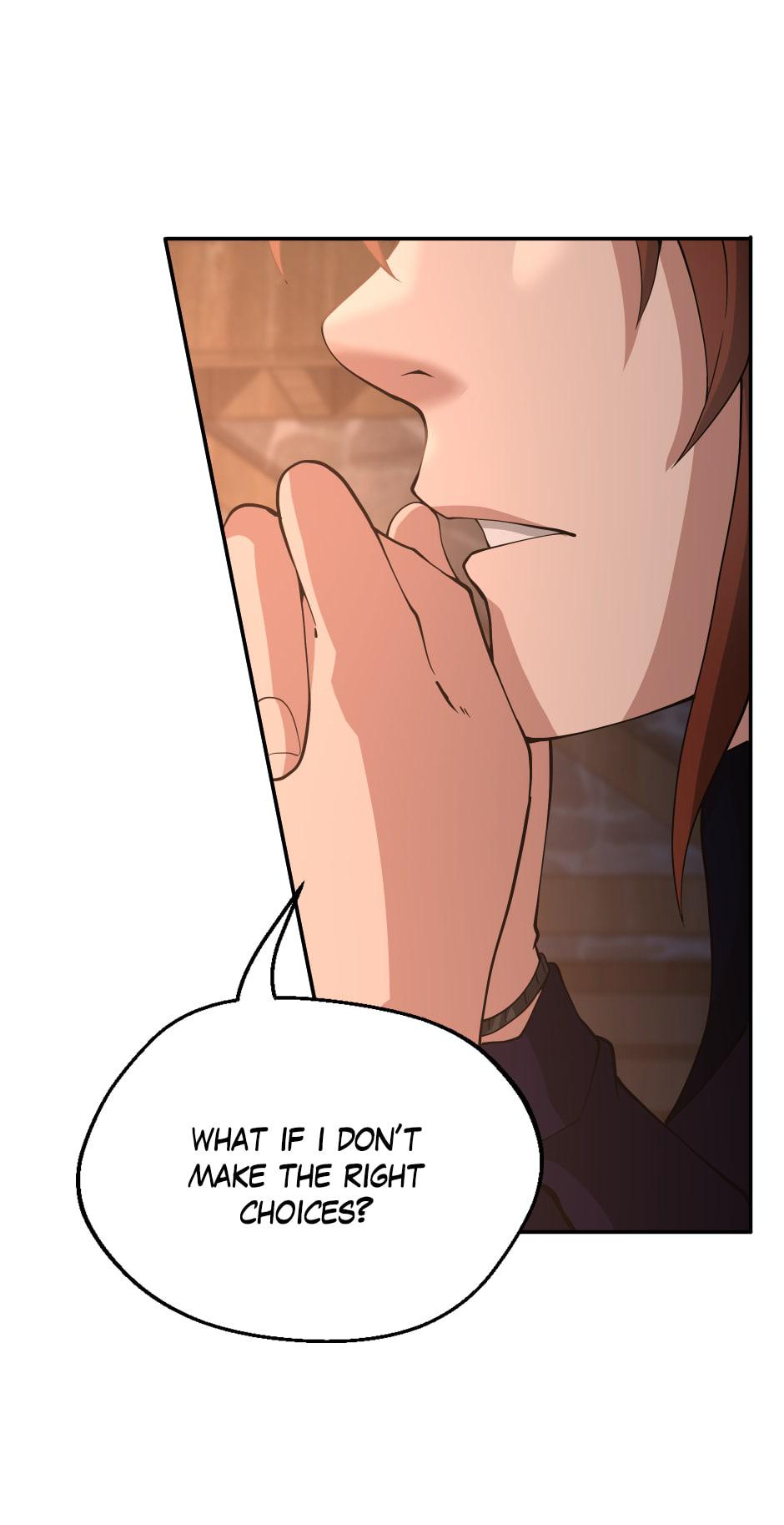 The Beginning After The End Chap 132 - Next Chap 133
