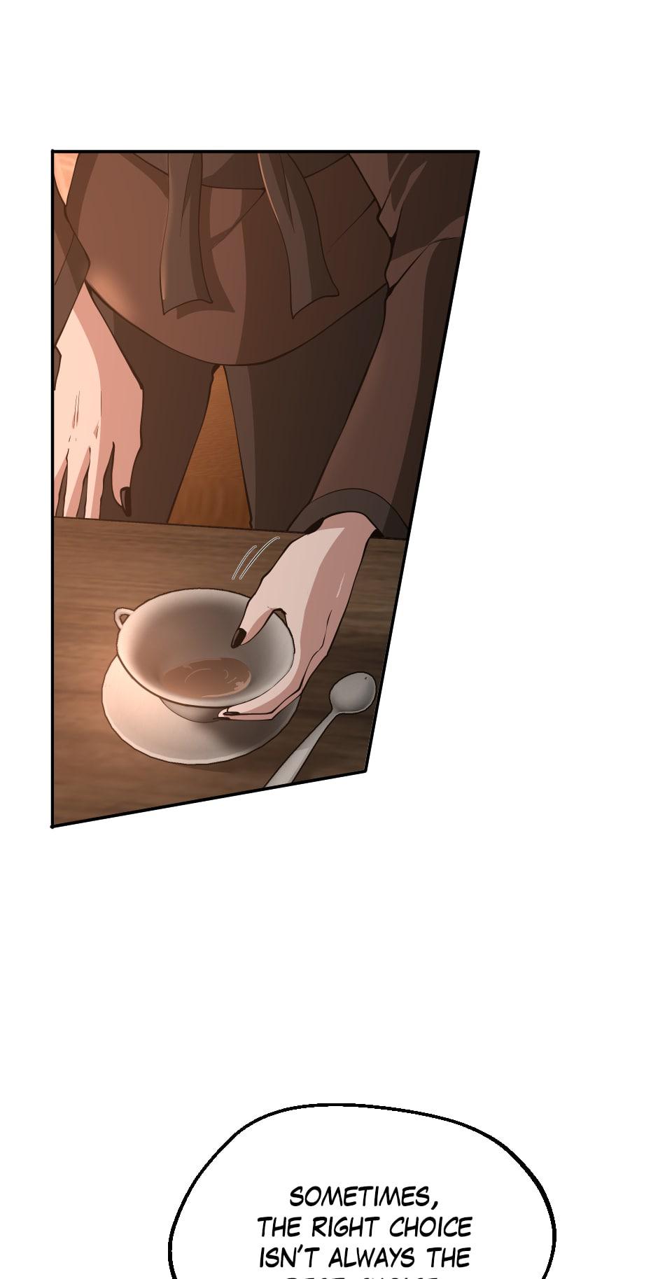 The Beginning After The End Chap 132 - Next Chap 133