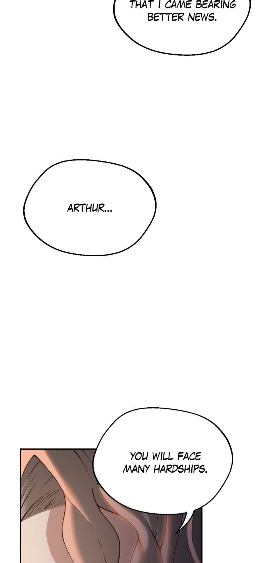 The Beginning After The End Chap 132 - Next Chap 133