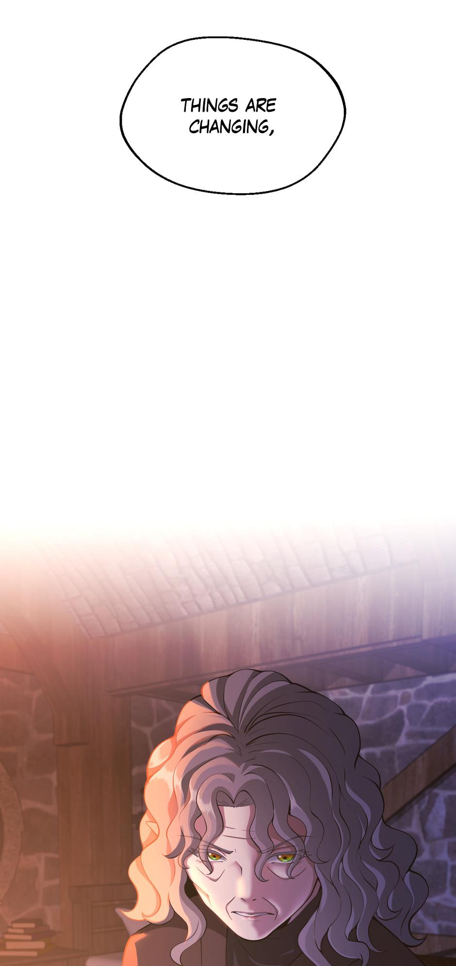 The Beginning After The End Chap 132 - Next Chap 133