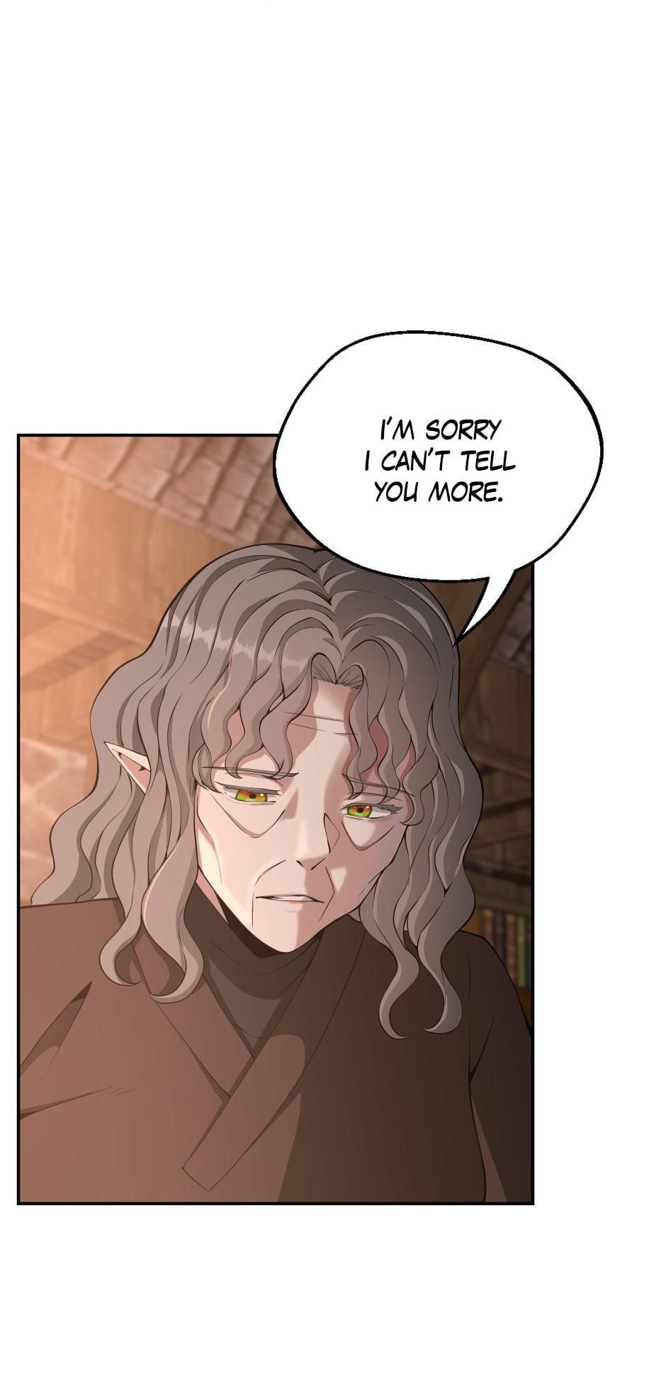 The Beginning After The End Chap 132 - Next Chap 133