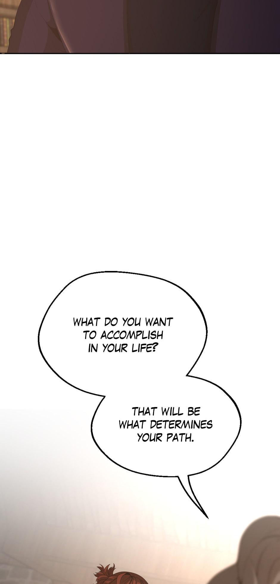 The Beginning After The End Chap 132 - Next Chap 133