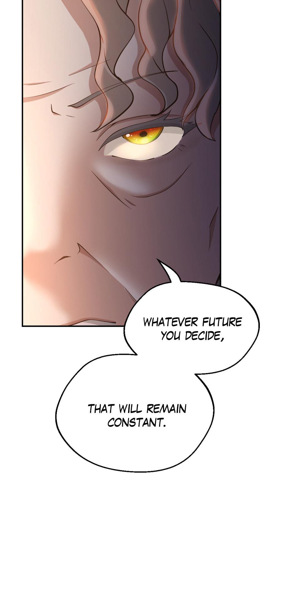 The Beginning After The End Chap 132 - Next Chap 133