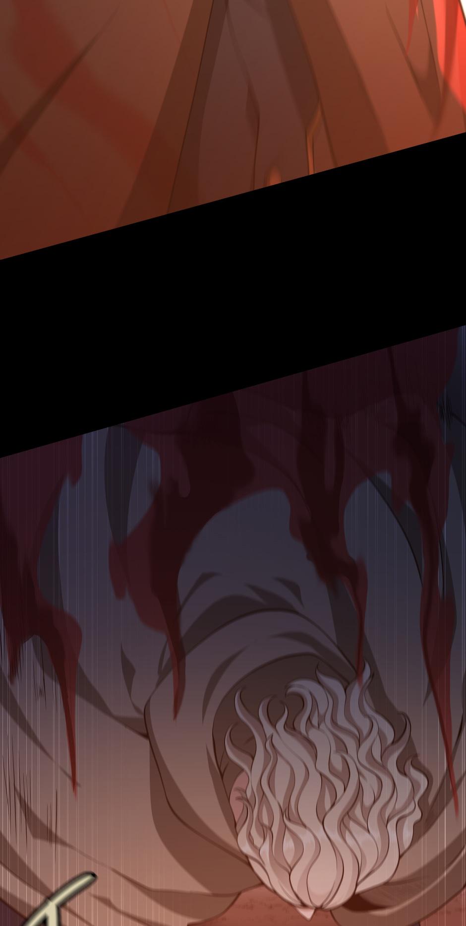 The Beginning After The End Chap 132 - Next Chap 133
