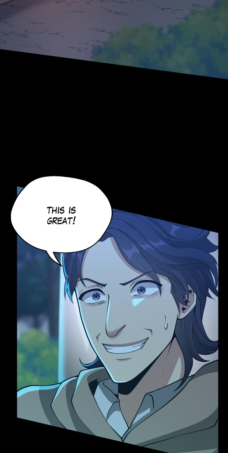 The Beginning After The End Chap 132 - Next Chap 133