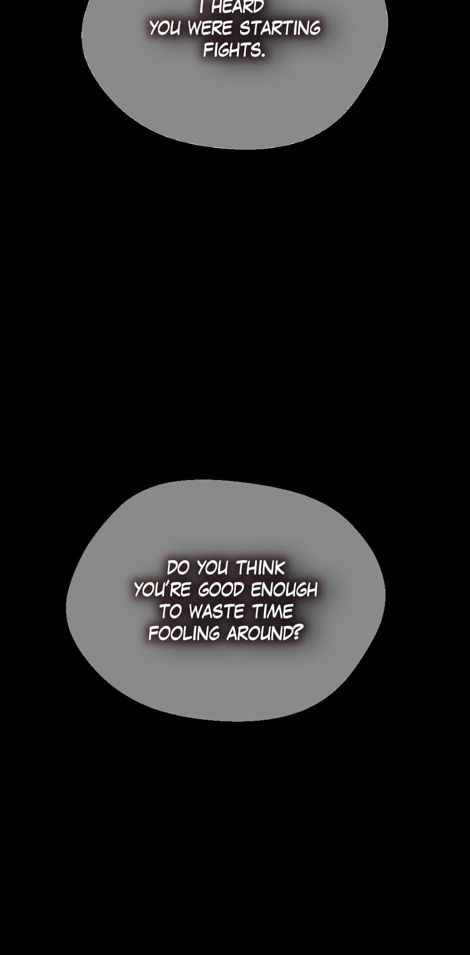 The Beginning After The End Chap 132 - Next Chap 133