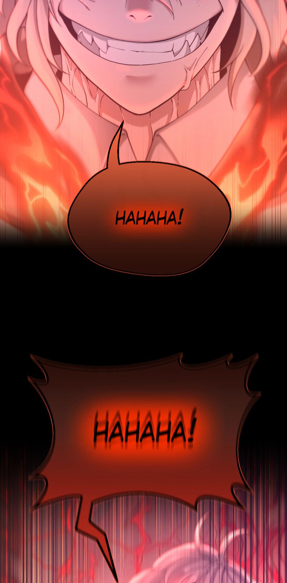 The Beginning After The End Chap 132 - Next Chap 133