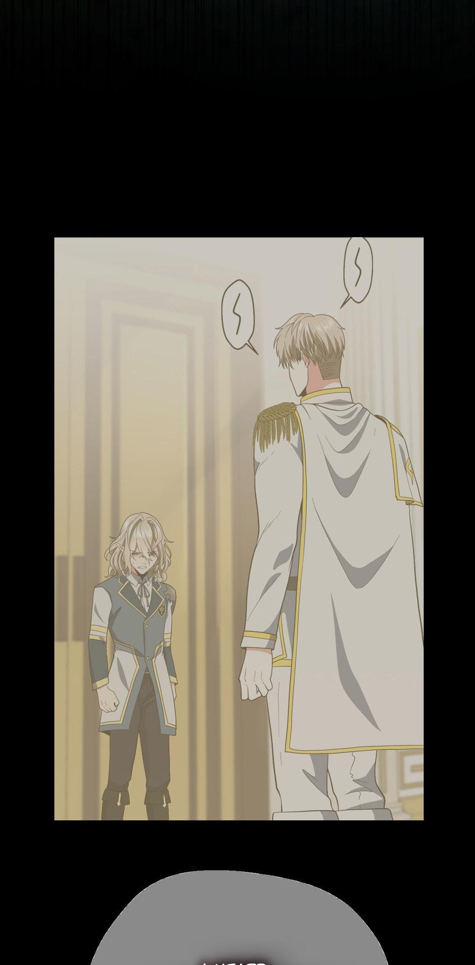 The Beginning After The End Chap 132 - Next Chap 133